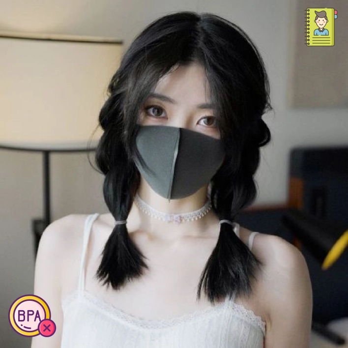 用户小林