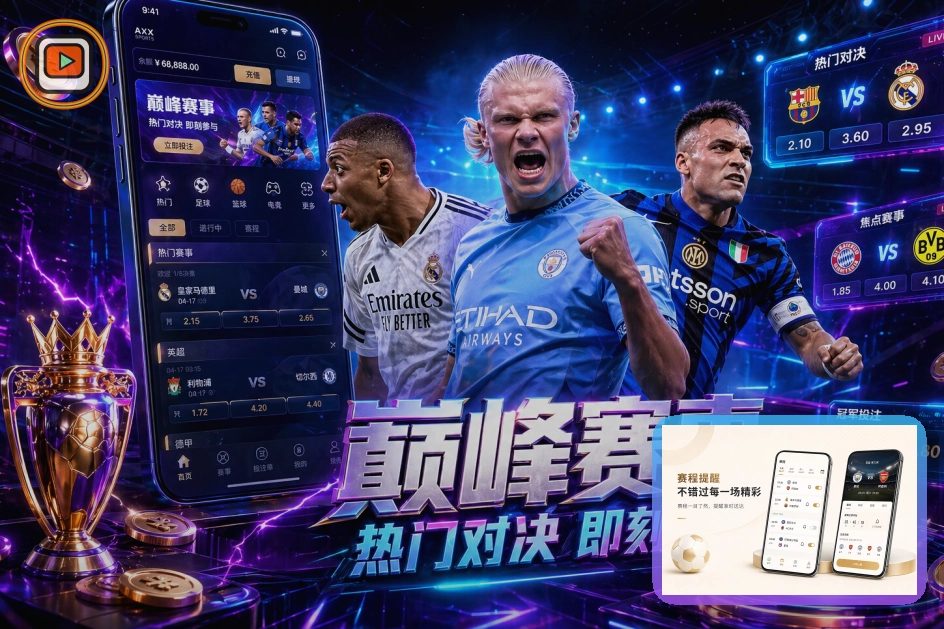 MK体育APP与网页版访问说明图