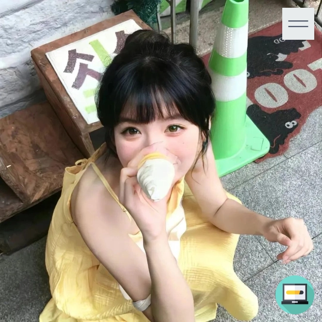 MK体育用户头像1