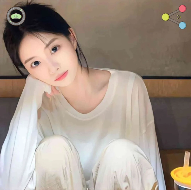 MK体育用户头像3